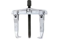 5312-03 двух лапый съемник, 3" Hans