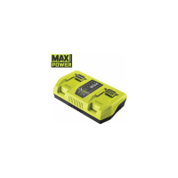 Зарядное устройство RY36C2PA Ryobi