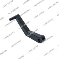Наконечник линейки стандартный для 4524/4524E/4524C/45TRK