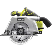 Дисковая пила ONE+ R18CS-0 Ryobi