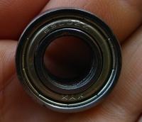 T61250A/5 Подшипник 6900zz