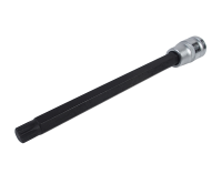Головка 1/2"хM12 длинная с насадкой L=200мм JTCJTC