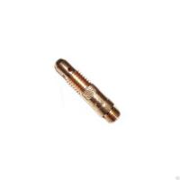 Fubag Корпус цанги ф4.0 FB TIG 17-26