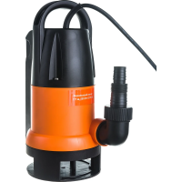 Фекальный насос Gigant GFP-03