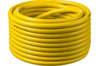 Поливочный шланг GRINDA COMFORT 1/2" 20 м 30 атм трёхслойный армированный, 8-429003-1/2-20