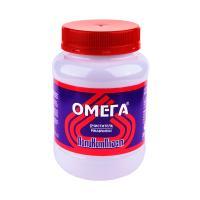 Омега Очиститель ржавчины, уп. 0,6 кг