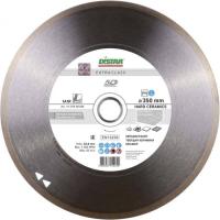 DISTAR Круг алмазный 1A1R 350*2.2*10*25,4 Hard ceramics