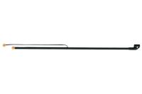 FISKARS Штанга удлинительная UP80