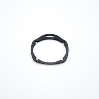 Ремкомплект для гайковерта NC-6255Q, прокладка MIGHTY SEVEN NC-6255P16