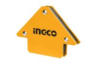 INGCO Держатель магнитный для сварки INGCO AMWH50041