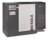 FINI K-MAX 22-13 ES VS Винтовой компрессор без ресивера с осушителем, с частотником