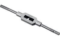 STAYER TH4 М3-М12 метчикодержатель L=200 мм, 28035-4, серия Professional