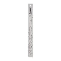 HB BODY MEASURING STICKS мерная линейка для соблюдения пропорций при смешивании