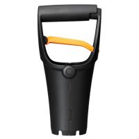 FISKARS Ручной инструмент для посадки луковичных Solid™