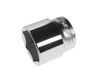Головка торцевая 1/2" 32мм L=42мм JTCJTC