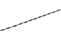 Полотна для лобзика KRAFTOOL Pro Cut 130 мм 6 шт. 15340-05