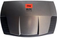 Fubag Крышка фильтра BLITZ PAPR III