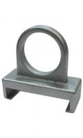 ST020503 Съемник катушек зажигания VAG (для двигателей V8 и V12) OEM T40039 СТАНКОИМПОРТ