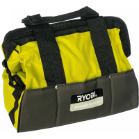 Сумка для инструмента ONE+ UTB2 Ryobi