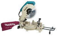 Пила торцовочн Makita LS1040N