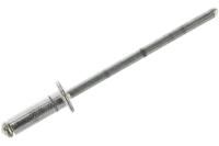 Алюминиевые заклепки STAYER Pro-FIX Professional 3.2 х 10 мм 1000 шт. 31205-32-10