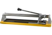 Усиленный плиткорез STAYER 500 мм 16 мм 3305-50