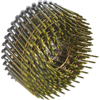 Гвоздь Gigant 2,5x50 BK 9000 шт.