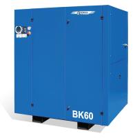 REMEZA Винтовой компрессор BK60-8(10/13/15)ВС без ресивера с частотником