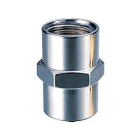 Fubag Переходник 3/8"F - 1/2"F