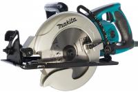 Makita   5477NB Пила дисковая