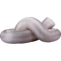 Универсальный шланг Gigant G-PVC-200-10