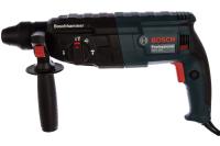 BOSCH Перфоратор  GBH 240  0611272100
