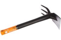 FISKARS Тяпка посадочная Solid™