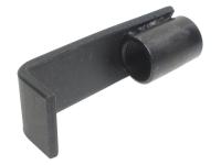 Молоток обратный с захватами для JTC-YC900 (906) JTCJTC