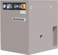 ZAMMER SK15-8/F