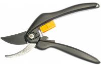 FISKARS Секатор плоскостной SingleStep P26