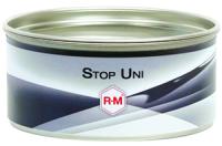 Шпатлевка универсальная RM Stop Uni, 1.5 кг