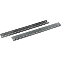 Скобы Gigant тип 80 6 мм 4800 шт.