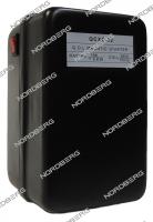 Блок автоматики, 7,5 кВт NORDBERG NCE#ES7.5