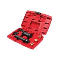 Съемник форсунок FSI VAG, кейс, 8 предметов МАСТАК 103-15008C