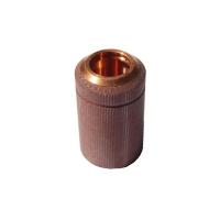 ТСС CB-150 Насадка защитная / protective cap