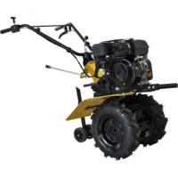 Мотоблок GMC-7.5(M) Huter