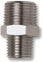 Переходник GAV 1222/2 290/2 М1/8xМ1/4