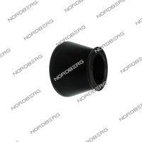 Конус Ø36мм размер: Ø54-78мм NORDBERG TB-P-0100032