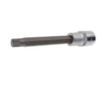 Головка 1/2"хM10 длинная с насадкой L=120мм JTCJTC