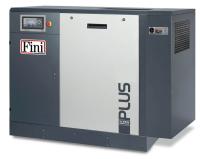FINI PLUS 22 ES Винтовой компрессор без ресивера с осушителем