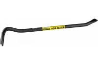 Лом-гвоздодер STAYER HEX-16 450мм 16 мм 21641-45