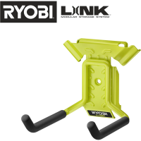 Крюк для инструмента RSLW801 Ryobi