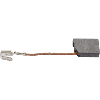 Запчасть CARBON BRUSH 5131033246 Ryobi