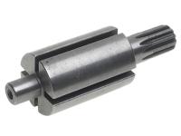 Ремкомплект для пневмотрещотки JTC-5719 (18) ротор JTCJTC